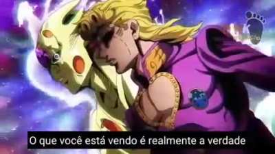 T&aacute; in shock ADM?