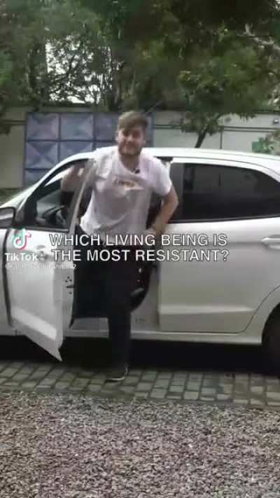 hi, my name is Antonio