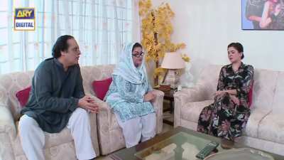mehmood sahab sus