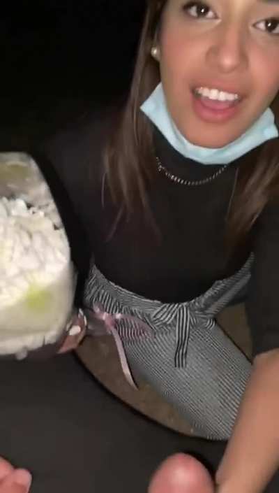 🚨Latest Most Demanded Viral Meme Girl🔥 (💦Video's with Clear Audio) 🥵FULL NUD€ Selfshot Shower Selfies & Exclusive Video's Found Giving BL0WJ0B after Proposal 👩‍❤️‍💋‍👨 & Captured FULL NUD€ in Car🚖!! Don't Miss🥰🔥 ━━━━━━━━━━━━━━━━━━━━ ⬇️ PIC'S & 