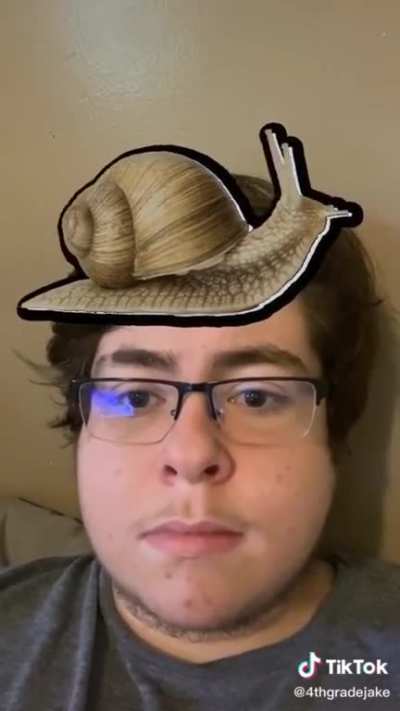 Snail