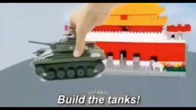 Not my video but uh