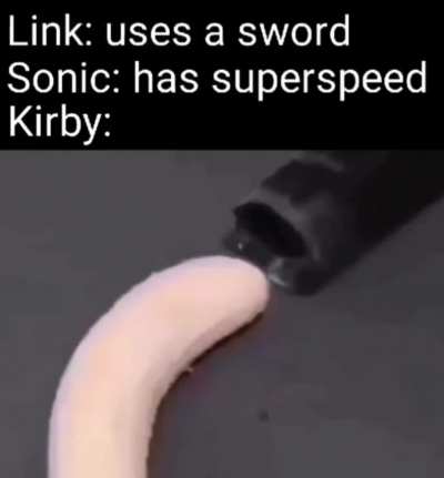 Succcie suck suck