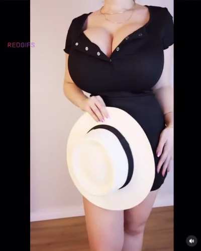 Bouncing in Black