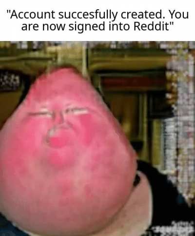 big chungus 100