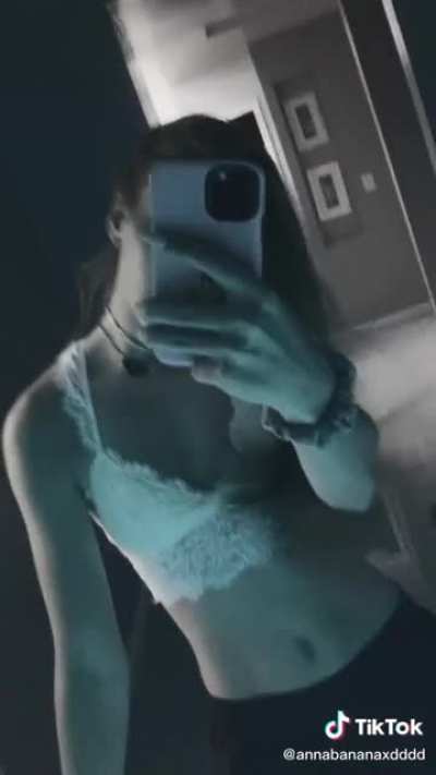 another 🔥 tiktok