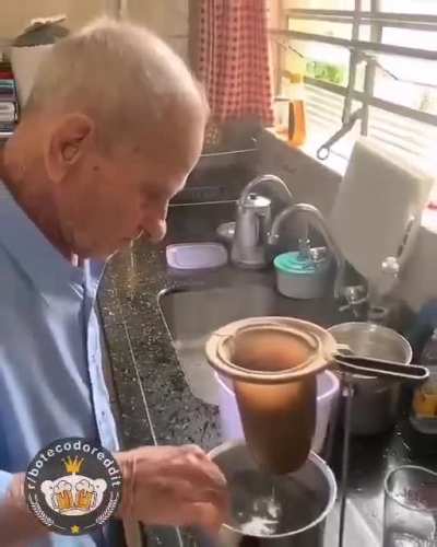 Hummmm diabetes 🥰