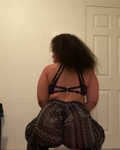 Dominican women 🥵