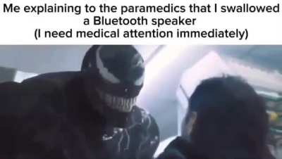 🎤