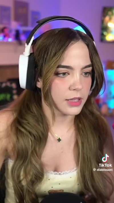 Se va de Twitch ??
