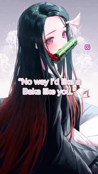 Cringe