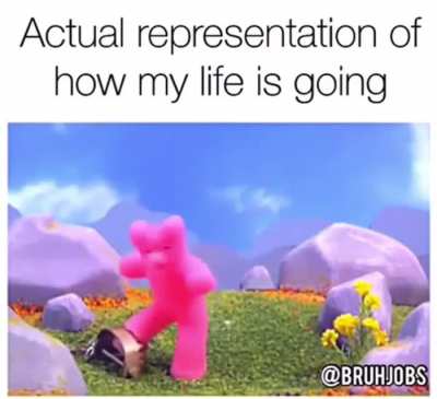 2meirl4meirl
