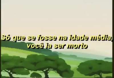 engra&ccedil;adinho