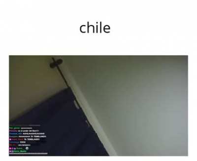 Chile