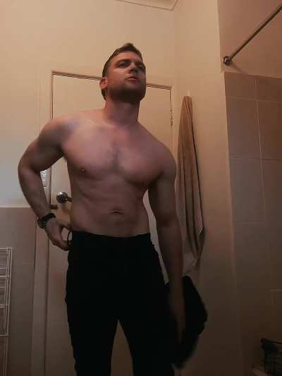 M4F anyone feel like a quick fuck? Legit tho&hellip;😘