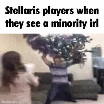 Sigma male gamers
