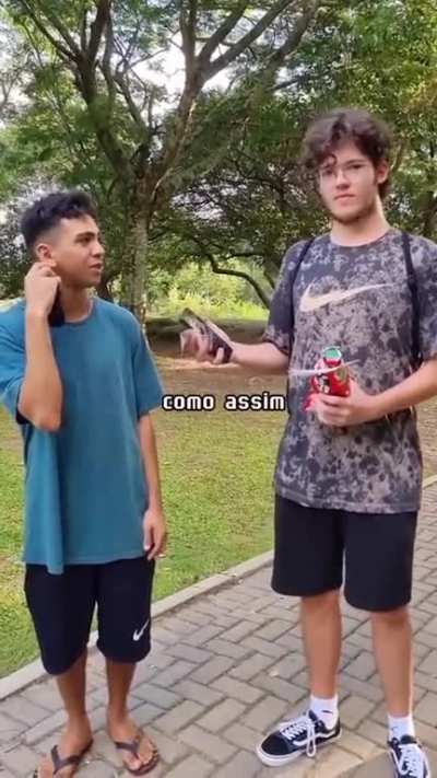 eu_nvr