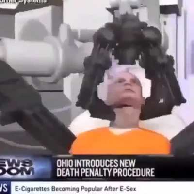 o.0
