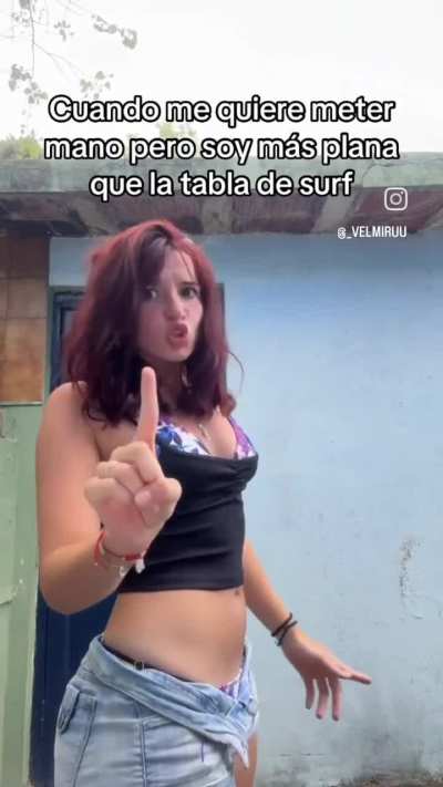 Vel