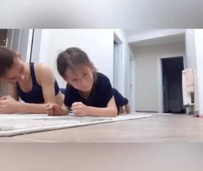 Niye şaşırdı ki