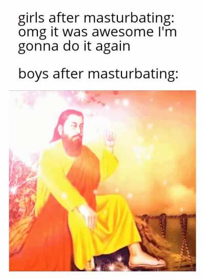 What is life, Why do we exist