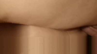 I don’t Always wear makeup, but o Always love anal