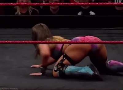 Tegan Nox