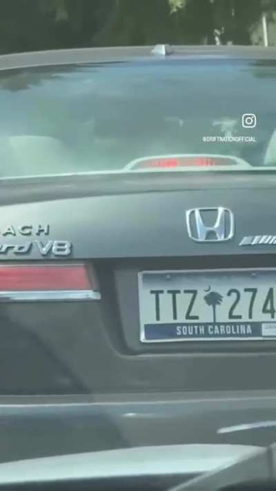 Upbadging final boss