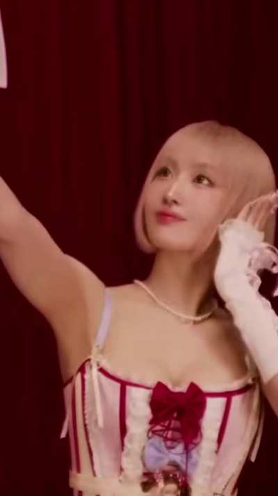 Momo
