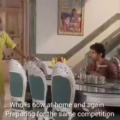 Kota Guy🤡
