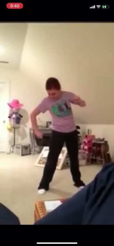 Taser