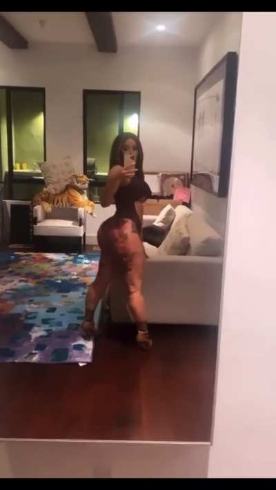 Ass