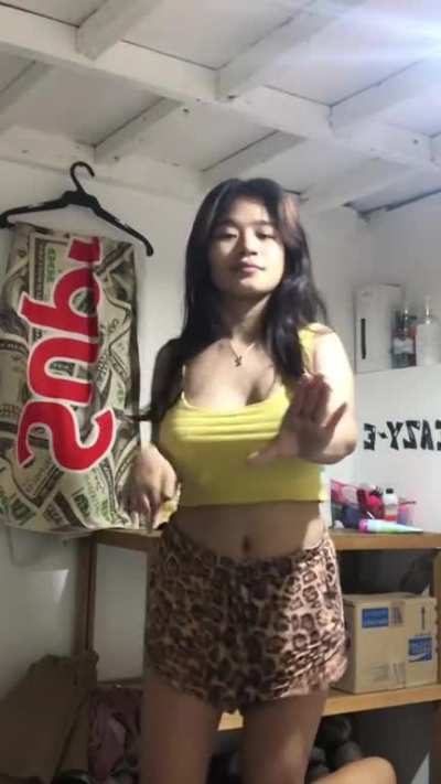 Mey🍉