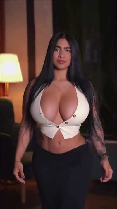 BEAUTY