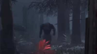 me on my way to your mom&rsquo;s house
