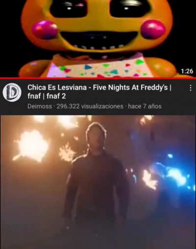 NOOOOOOOO