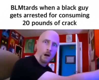 Bruh