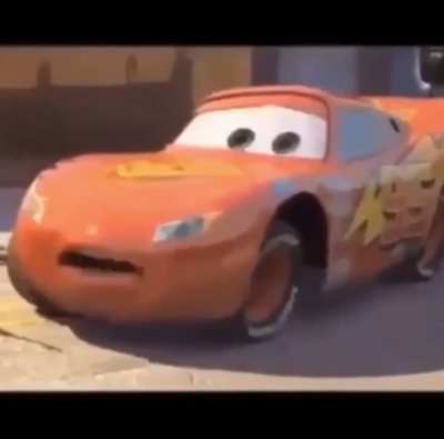 🥵🥵🥵