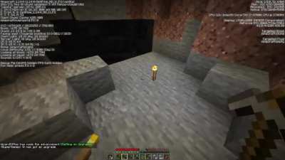 Creeper