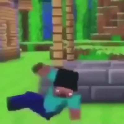 Brawlk Stairs şarkı diss