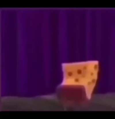 hmm
