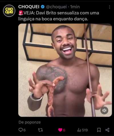 calabreso la ele