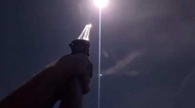 You know it’s eclipse time 