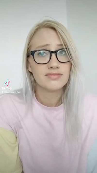 aah