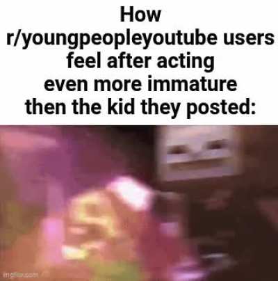 Guys is this true