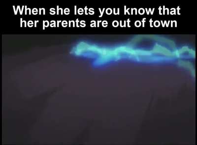 Enough time to play *Smash*