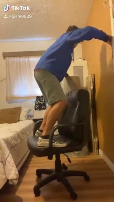 chair