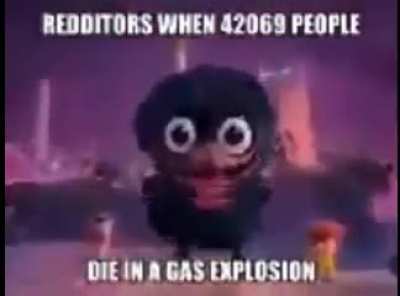 Poggers af