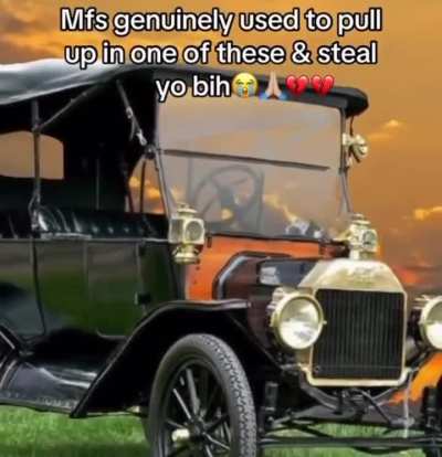 title