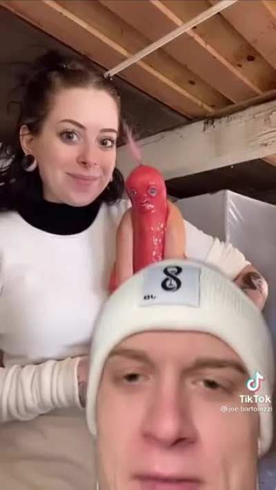 just why?!